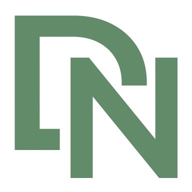 Система электронного документооборота DOCNODE